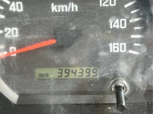 ISUZU NLR 130แรงม้า รถบรรทุก 4ล้อ ดั้มพ์ ปี2012 ISUZU NLR 130แรงม้า รถบรรทุก 4ล้อ ดั้มพ์ ปี2012