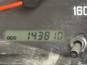 🎯รถเข้าใหม่ พร้อมตู้แห้งเปิดข้าง1บาน สวยๆพร้อมใช้งาน🎉