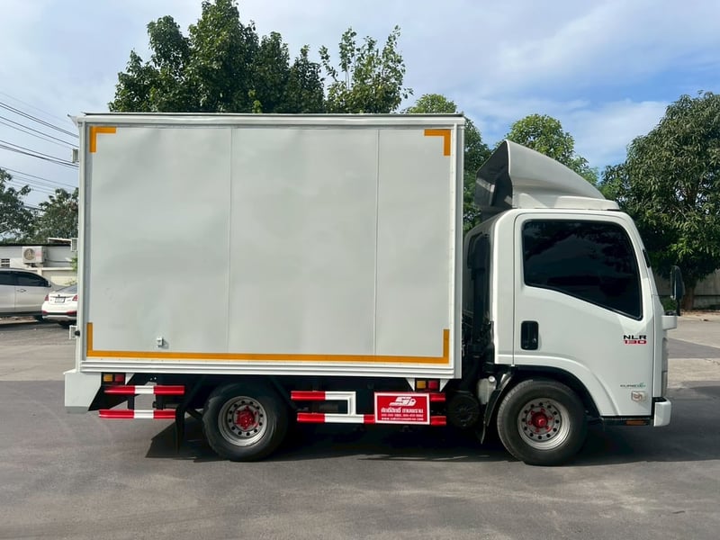 🎯เข้าใหม่ พร้อมตู้แห้งเปิดข้างได้ สวยๆพร้อมใช้งาน🎉 