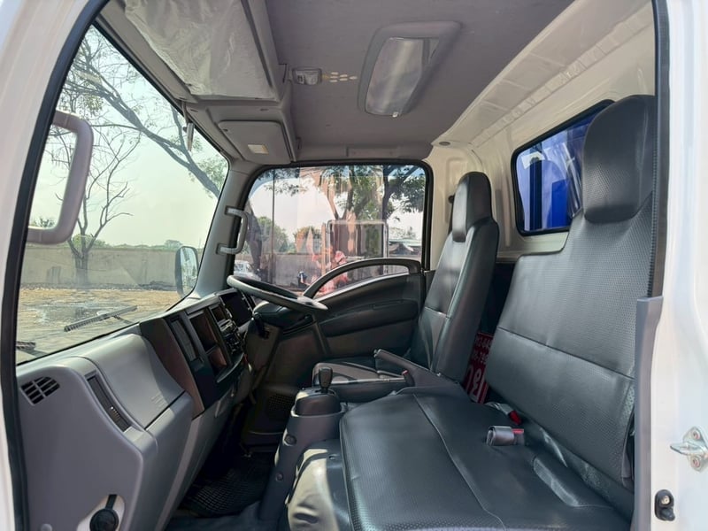 🎯รถเข้าใหม่ ไมล์  33000  แท้  ๆๆปี 2566 สมูทเตอร์  ( เกียร์ ออโต้) 