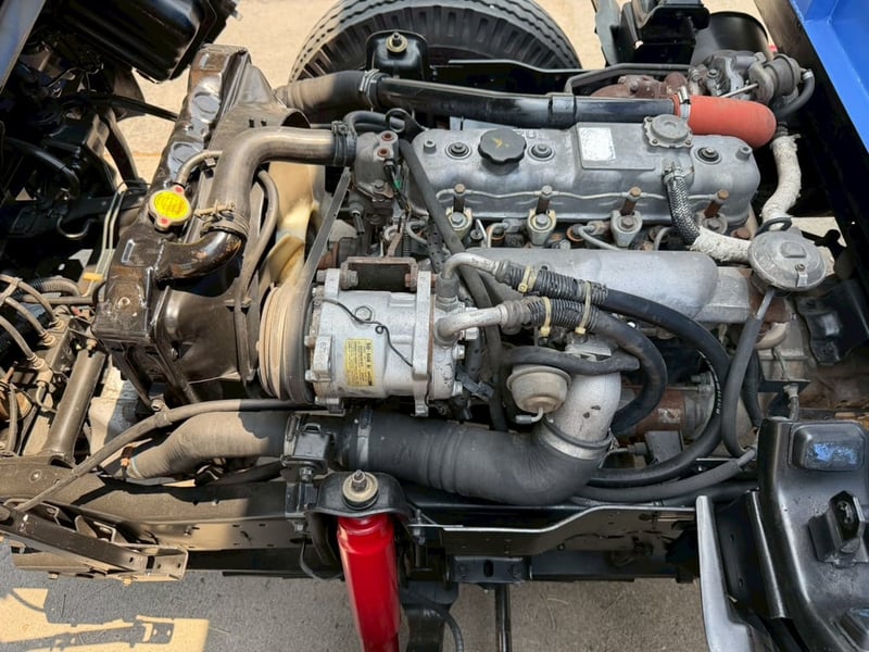 🎯รถเข้าใหม่ รถห้าง กระบะมีข้างเสริมพร้อมลิฟท์สไลด์ รับน้ำหนักได้500โลสวยๆพร้อมใช้งาน‼️ 🎯รถเข้าใหม่ รถห้าง กระบะมีข้างเสริมพร้อมลิฟท์สไลด์ รับน้ำหนักได้500โลสวยๆพร้อมใช้งาน‼️