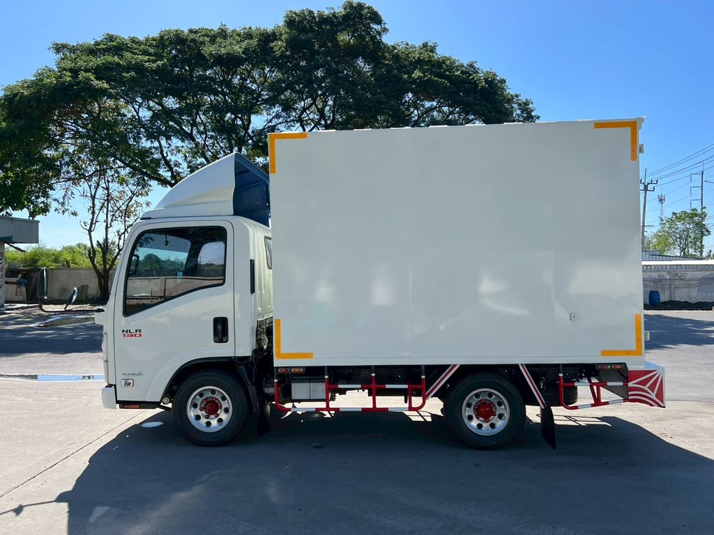 🎉💥รถเข้าใหม่ ปีใหม่ พร้อมตู้แห้ง ยาว3.15เมตร สวยๆพร้อมใช้งาน💥💥 🎉💥รถเข้าใหม่ ปีใหม่ พร้อมตู้แห้ง ยาว3.15เมตร สวยๆพร้อมใช้งาน💥💥