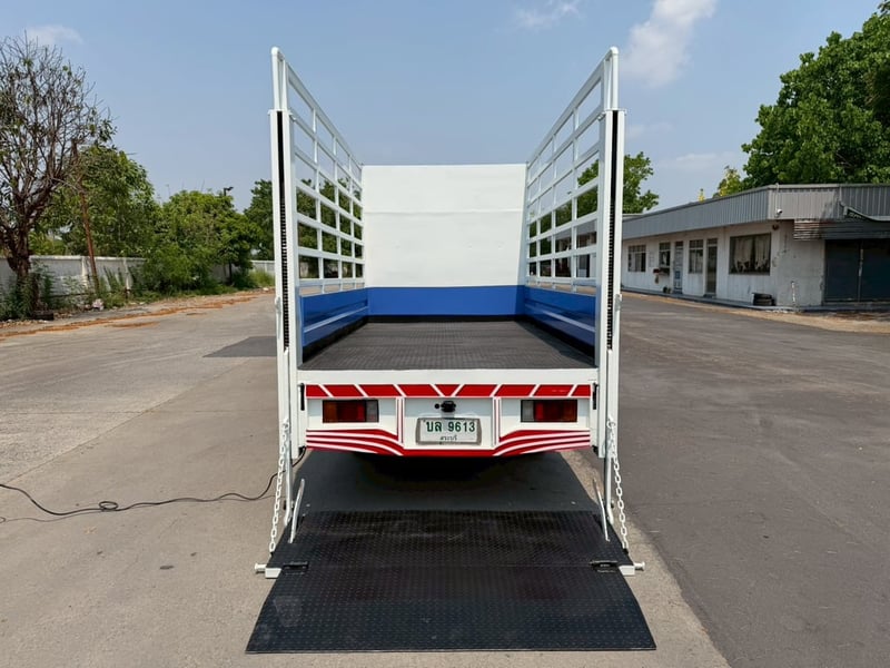 🎯รถเข้าใหม่ รถห้าง กระบะมีข้างเสริมพร้อมลิฟท์สไลด์ รับน้ำหนักได้500โลสวยๆพร้อมใช้งาน‼️ 🎯รถเข้าใหม่ รถห้าง กระบะมีข้างเสริมพร้อมลิฟท์สไลด์ รับน้ำหนักได้500โลสวยๆพร้อมใช้งาน‼️