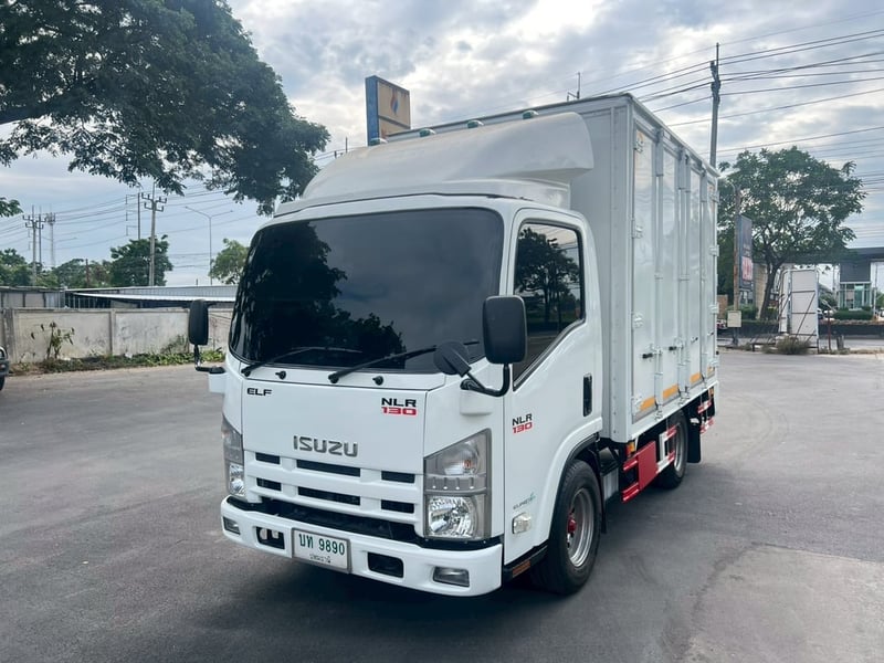 🎯เข้าใหม่ พร้อมตู้แห้งเปิดข้างได้ สวยๆพร้อมใช้งาน🎉 