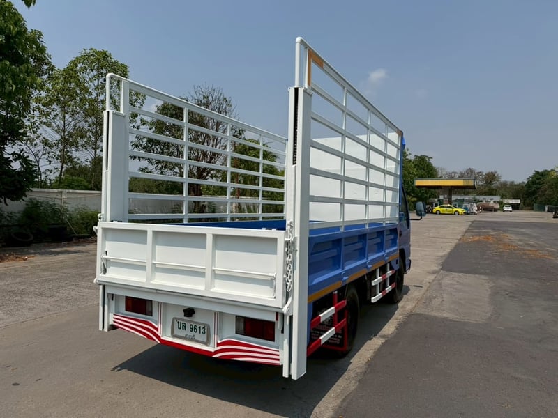 🎯รถเข้าใหม่ รถห้าง กระบะมีข้างเสริมพร้อมลิฟท์สไลด์ รับน้ำหนักได้500โลสวยๆพร้อมใช้งาน‼️ 🎯รถเข้าใหม่ รถห้าง กระบะมีข้างเสริมพร้อมลิฟท์สไลด์ รับน้ำหนักได้500โลสวยๆพร้อมใช้งาน‼️