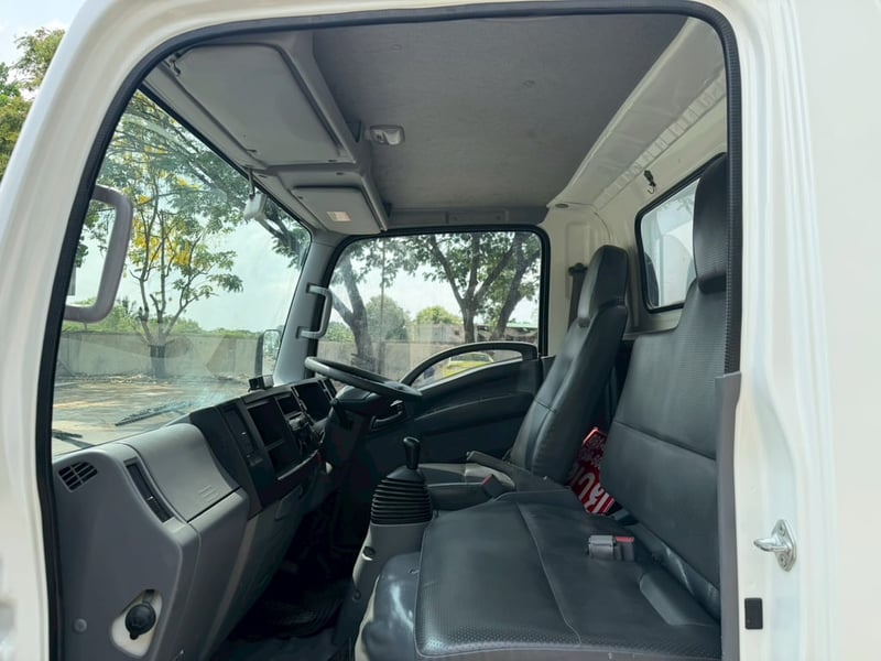 🎯รถเข้าใหม่ ไมล์หลักหมื่น พร้อมกระบะบรรทุกมีข้างเสริม✨ 🎯รถเข้าใหม่ ไมล์หลักหมื่น พร้อมกระบะบรรทุกมีข้างเสริม✨