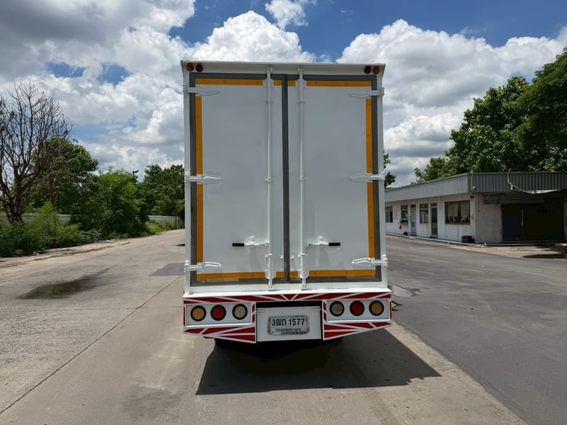 🎯Isuzu NLR130 ปี2565 ไมล์70,000 รถมือเดียว สภาพสวยพร้อมใช้งาน 🎯Isuzu NLR130 ปี2565 ไมล์70,000 รถมือเดียว สภาพสวยพร้อมใช้งาน