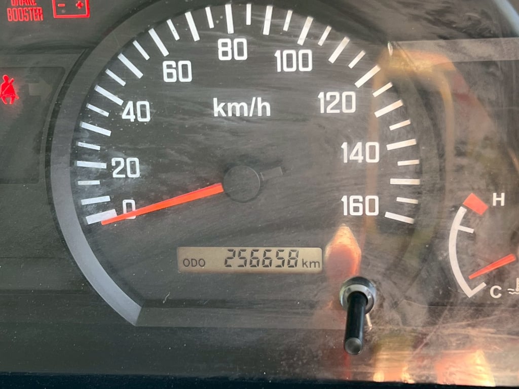 🎉💥รถเข้าใหม่ ปีใหม่ พร้อมตู้แห้ง ยาว3.15เมตร สวยๆพร้อมใช้งาน💥💥 🎉💥รถเข้าใหม่ ปีใหม่ พร้อมตู้แห้ง ยาว3.15เมตร สวยๆพร้อมใช้งาน💥💥