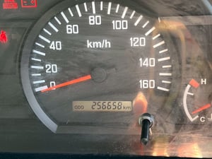 🎉💥รถเข้าใหม่ ปีใหม่ พร้อมตู้แห้ง ยาว3.15เมตร สวยๆพร้อมใช้งาน💥💥 🎉💥รถเข้าใหม่ ปีใหม่ พร้อมตู้แห้ง ยาว3.15เมตร สวยๆพร้อมใช้งาน💥💥