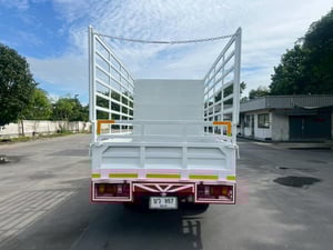 🎯ไมล์เพียง2x,xxxโล ไมล์น้อยกว่านี้ต้องป้ายแดงแล้ว‼️ 🎯ไมล์เพียง2x,xxxโล ไมล์น้อยกว่านี้ต้องป้ายแดงแล้ว‼️