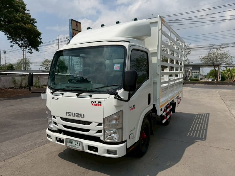 🎯รถเข้าใหม่ ไมล์หลักหมื่น พร้อมกระบะบรรทุกมีข้างเสริม✨ 🎯รถเข้าใหม่ ไมล์หลักหมื่น พร้อมกระบะบรรทุกมีข้างเสริม✨