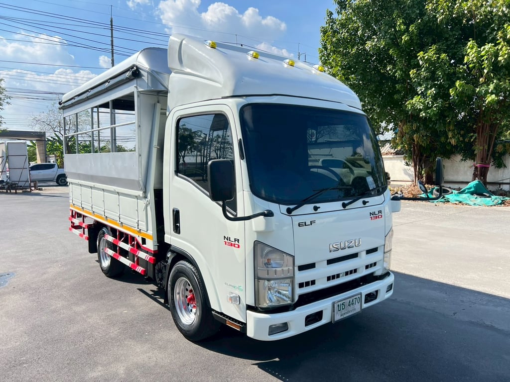 🎯รถเข้าใหม่ หลังคาโดยสาร รับ-ส่ง นักเรียน สวยๆพร้อมใช้งาน🎉 🎯รถเข้าใหม่ หลังคาโดยสาร รับ-ส่ง นักเรียน สวยๆพร้อมใช้งาน🎉