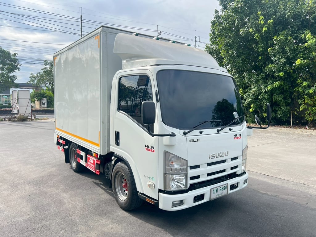 🎯เข้าใหม่ พร้อมตู้แห้งเปิดข้างได้ สวยๆพร้อมใช้งาน🎉 