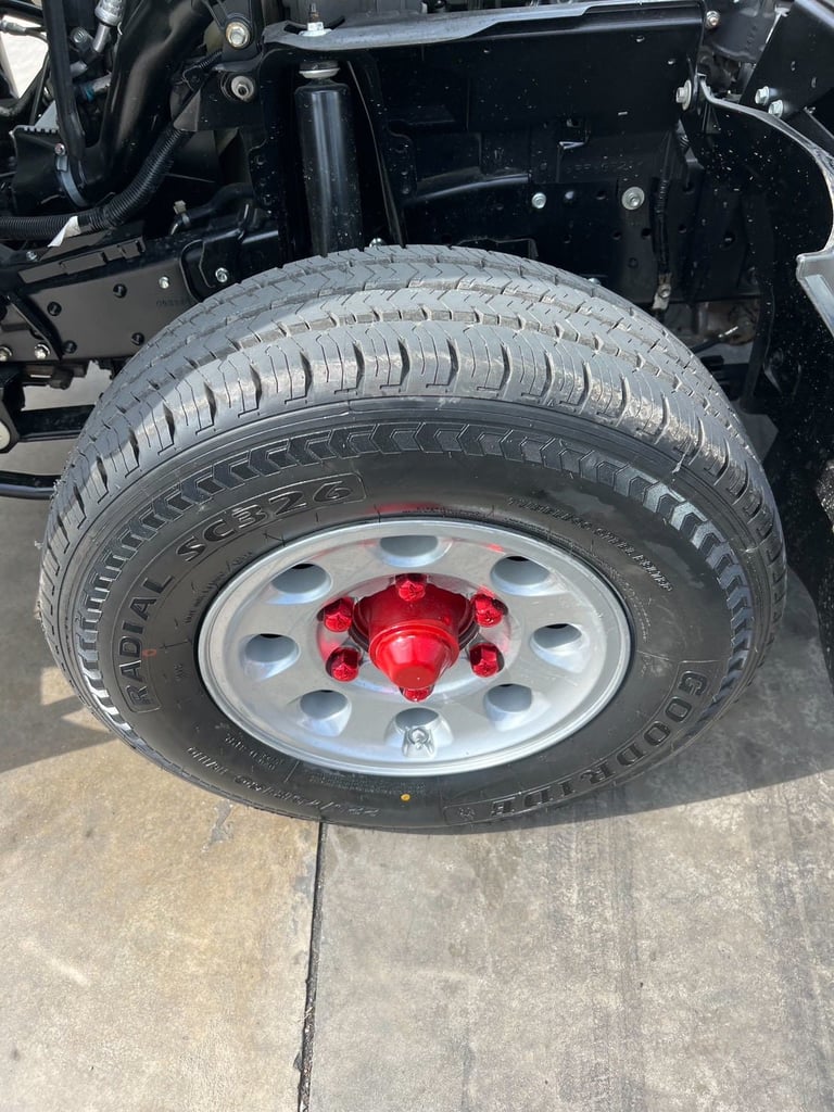 🎯รถเข้าใหม่ ปีใหม่ โฉมปัจจุบัน ไฟโปรเจคเตอร์✨ 🎯รถเข้าใหม่ ปีใหม่ โฉมปัจจุบัน ไฟโปรเจคเตอร์✨