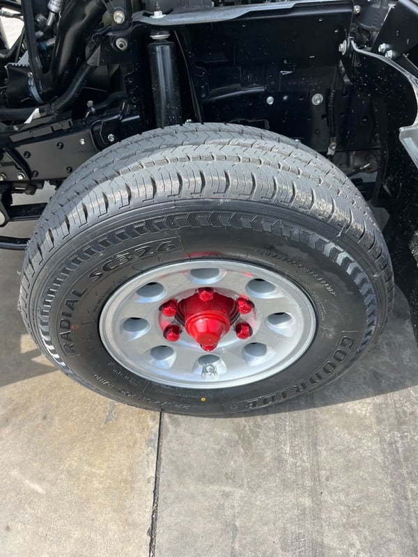 🎯รถเข้าใหม่ ปีใหม่ โฉมปัจจุบัน ไฟโปรเจคเตอร์✨ 🎯รถเข้าใหม่ ปีใหม่ โฉมปัจจุบัน ไฟโปรเจคเตอร์✨