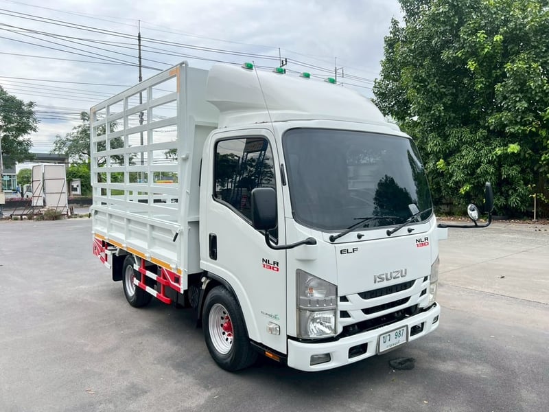 💥เข้าใหม่ กระบะมีข้างเสริม เปิด3ด้าน สวยๆพร้อมใช้งาน 💥