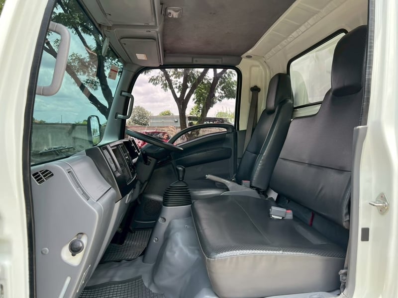 🎉💥  รถเข้าใหม่ ปีใหม่ ไมล์น้อย พร้อมกระบะมีข้างเสริม สวยๆพร้อมใช้งาน💥💥