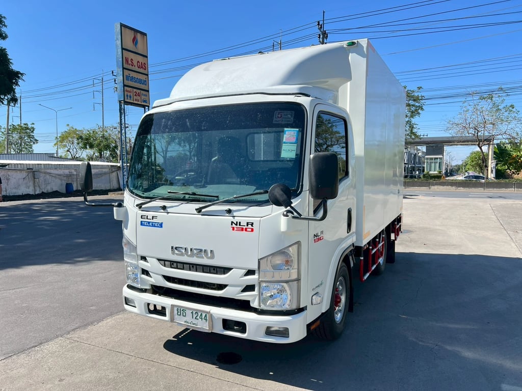 🎉💥รถเข้าใหม่ ปีใหม่ พร้อมตู้แห้ง ยาว3.15เมตร สวยๆพร้อมใช้งาน💥💥 🎉💥รถเข้าใหม่ ปีใหม่ พร้อมตู้แห้ง ยาว3.15เมตร สวยๆพร้อมใช้งาน💥💥