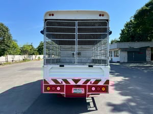 🎯รถเข้าใหม่ ไมล์หลักหมื่น ปีใหม่ ไฟโปรเจคเตอร์ พร้อมกระบะโครงหลังคา✨ 🎯รถเข้าใหม่ ไมล์หลักหมื่น ปีใหม่ ไฟโปรเจคเตอร์ พร้อมกระบะโครงหลังคา✨