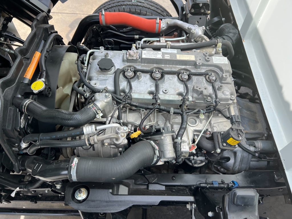 🎯รถเข้าใหม่ ปีใหม่ โฉมปัจจุบัน ไฟโปรเจคเตอร์✨ 🎯รถเข้าใหม่ ปีใหม่ โฉมปัจจุบัน ไฟโปรเจคเตอร์✨