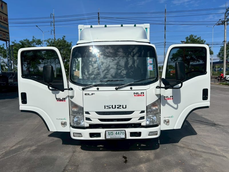 🎉💥รถเข้าใหม่ ปีใหม่ พร้อมตู้แห้งไซส์ใหญ่ สวยๆพร้อมใช้งาน💥💥