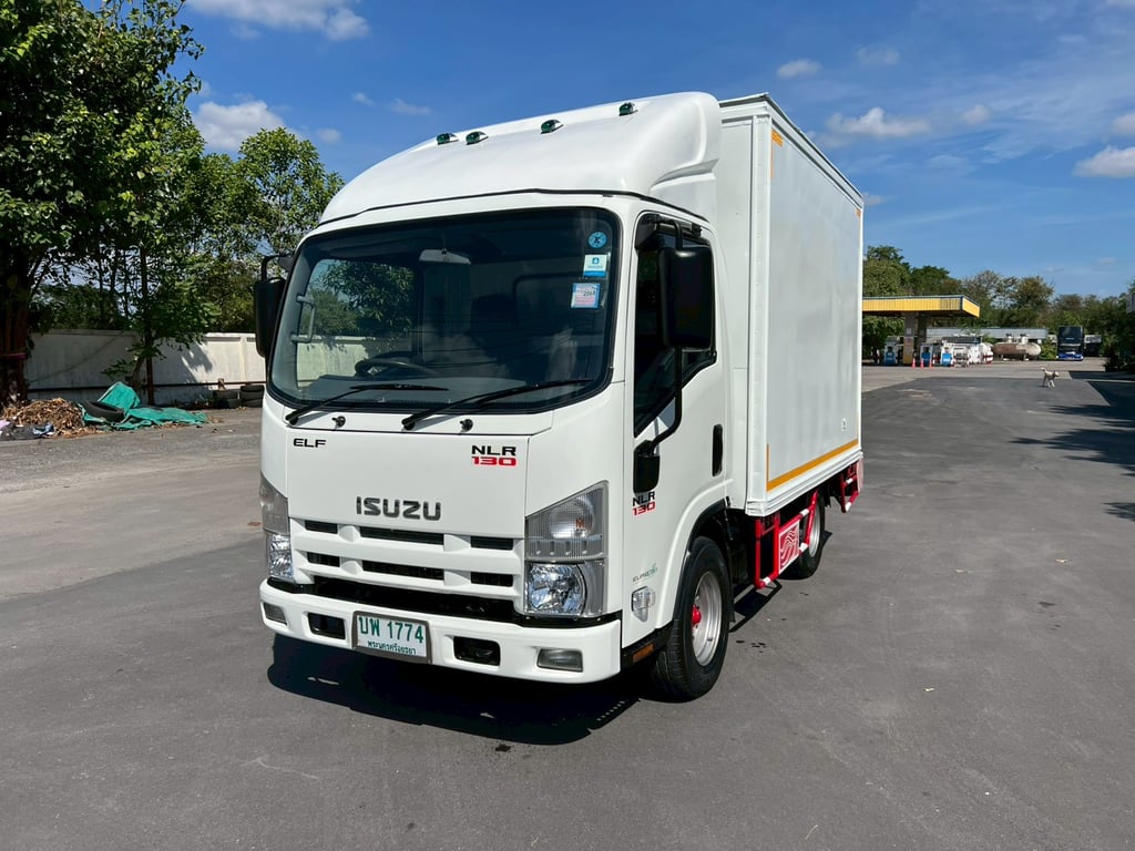 🎯ราคาพิเศษ ฟรีดาวน์🌟 พร้อมตู้แห้งสวยๆพร้อมใช้งาน🎉 🎯ราคาพิเศษ ฟรีดาวน์🌟 พร้อมตู้แห้งสวยๆพร้อมใช้งาน🎉