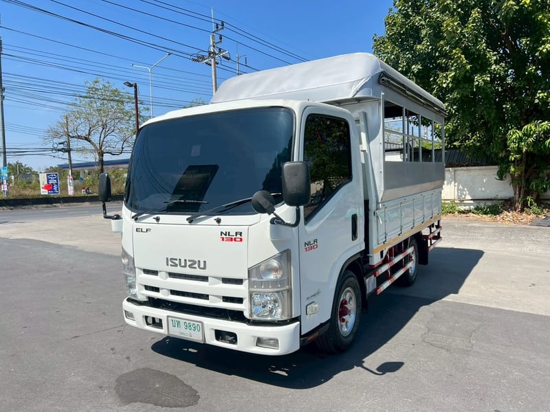 🎯รถเข้าใหม่ หลังคาโดยสาร รับ-ส่ง นักเรียน สวยๆพร้อมใช้งาน🎉