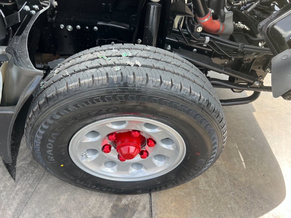 🎯รถเข้าใหม่ ปีใหม่ โฉมปัจจุบัน ไฟโปรเจคเตอร์✨ 🎯รถเข้าใหม่ ปีใหม่ โฉมปัจจุบัน ไฟโปรเจคเตอร์✨