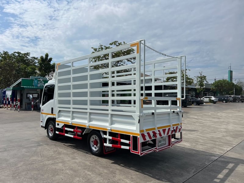 🎯รถเข้าใหม่ ปีใหม่ โฉมปัจจุบัน ไฟโปรเจคเตอร์✨ 🎯รถเข้าใหม่ ปีใหม่ โฉมปัจจุบัน ไฟโปรเจคเตอร์✨