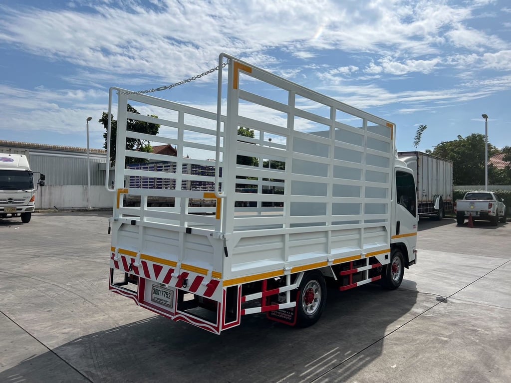 🎯รถเข้าใหม่ ปีใหม่ โฉมปัจจุบัน ไฟโปรเจคเตอร์✨ 🎯รถเข้าใหม่ ปีใหม่ โฉมปัจจุบัน ไฟโปรเจคเตอร์✨