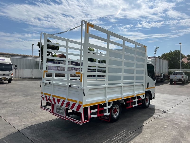 🎯รถเข้าใหม่ ปีใหม่ โฉมปัจจุบัน ไฟโปรเจคเตอร์✨ 🎯รถเข้าใหม่ ปีใหม่ โฉมปัจจุบัน ไฟโปรเจคเตอร์✨