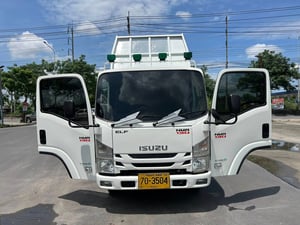 💥💥6ล้อ กระบะดั๊ม3คิว ปีใหม่ สภาพสวยพร้อมใช้งาน ‼️✨ 💥💥6ล้อ กระบะดั๊ม3คิว ปีใหม่ สภาพสวยพร้อมใช้งาน ‼️✨