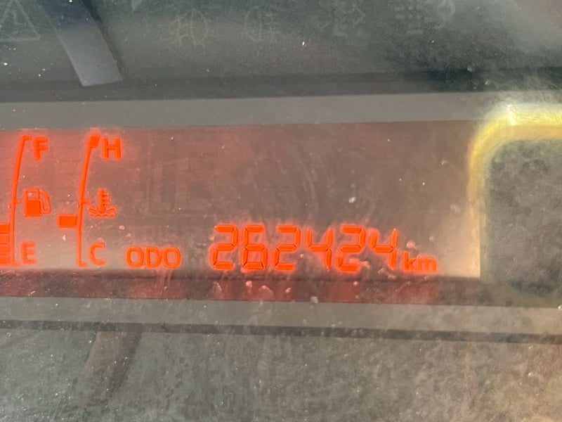 ✨🌻HINOเข้าใหม่ พร้อมกระบะมีข้างเสริมยาว3.30 กว้าง1.80เมตร สวยๆพร้อมใช้งาน 🚚✨