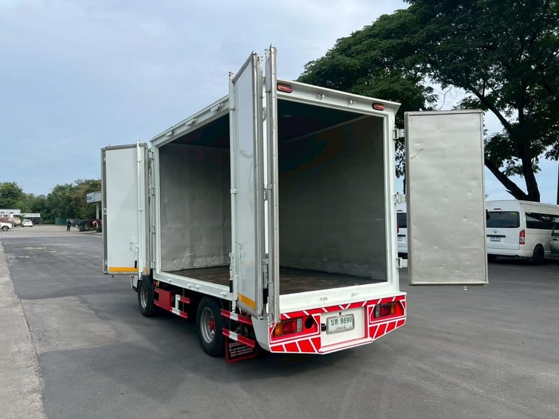 🎯เข้าใหม่ พร้อมตู้แห้งเปิดข้างได้ สวยๆพร้อมใช้งาน🎉 