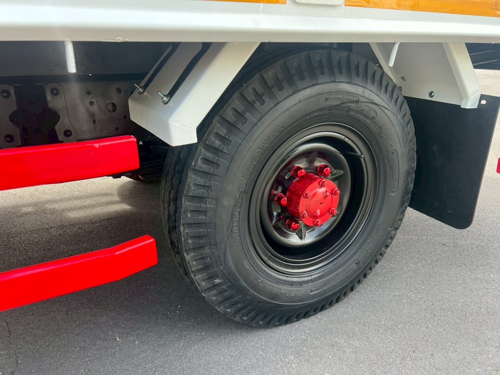 🎯ไมล์เพียง2x,xxxโล ไมล์น้อยกว่านี้ต้องป้ายแดงแล้ว‼️ 🎯ไมล์เพียง2x,xxxโล ไมล์น้อยกว่านี้ต้องป้ายแดงแล้ว‼️