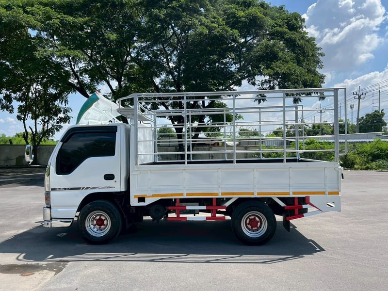 🎯ด่วน❗️ชุดแต่งจัดเต็ม พวงมาลัยพาวเวอ เพลาลอย กระจกไฟฟ้า ราคานี้รีบจองด่วนค่ะ❗️✅