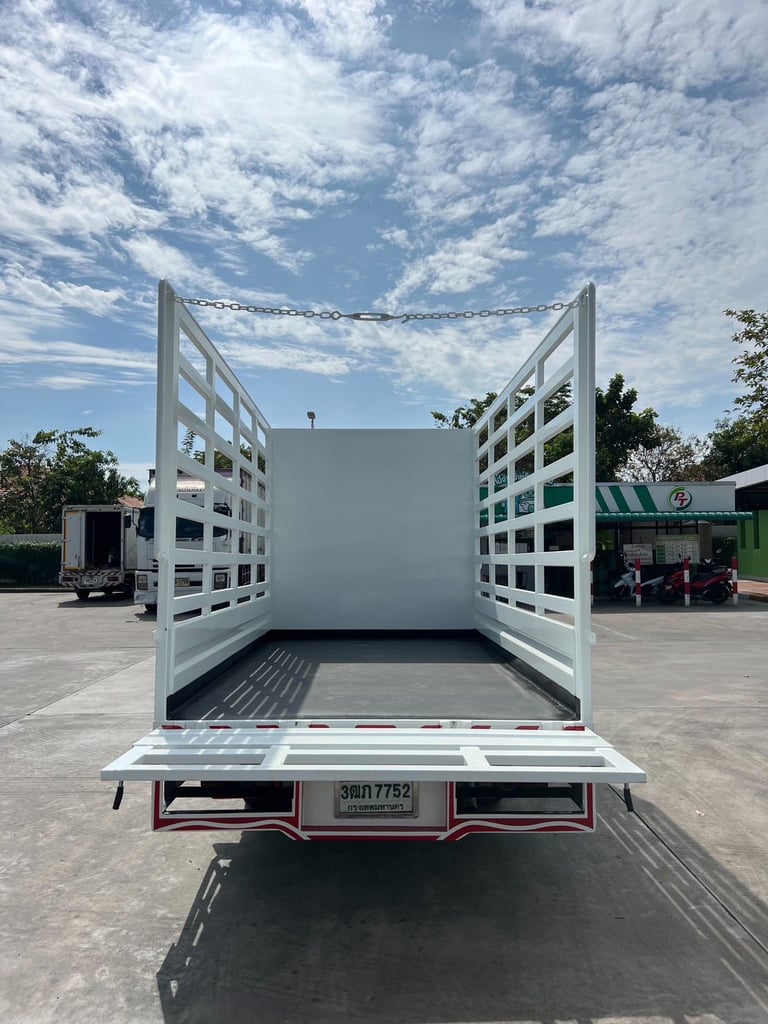 🎯รถเข้าใหม่ ปีใหม่ โฉมปัจจุบัน ไฟโปรเจคเตอร์✨ 🎯รถเข้าใหม่ ปีใหม่ โฉมปัจจุบัน ไฟโปรเจคเตอร์✨