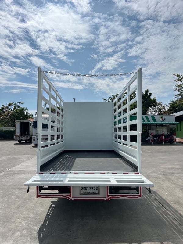 🎯รถเข้าใหม่ ปีใหม่ โฉมปัจจุบัน ไฟโปรเจคเตอร์✨ 🎯รถเข้าใหม่ ปีใหม่ โฉมปัจจุบัน ไฟโปรเจคเตอร์✨