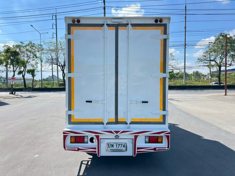 🎯ราคาพิเศษ ฟรีดาวน์🌟 พร้อมตู้แห้งสวยๆพร้อมใช้งาน🎉 🎯ราคาพิเศษ ฟรีดาวน์🌟 พร้อมตู้แห้งสวยๆพร้อมใช้งาน🎉