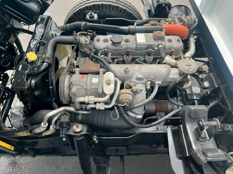 🎯ไมล์เพียง2x,xxxโล ไมล์น้อยกว่านี้ต้องป้ายแดงแล้ว‼️ 🎯ไมล์เพียง2x,xxxโล ไมล์น้อยกว่านี้ต้องป้ายแดงแล้ว‼️