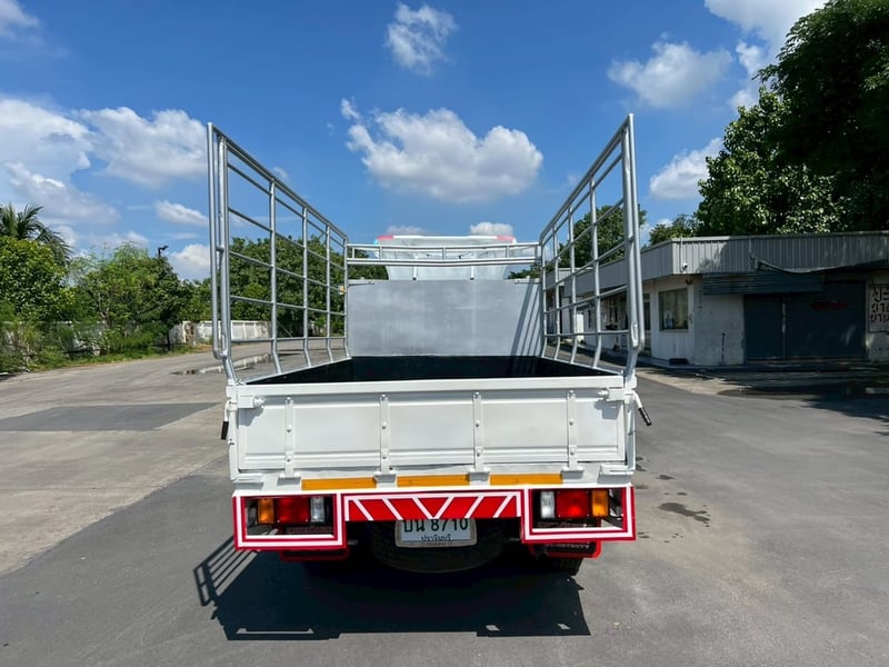 🎯ด่วน❗️ชุดแต่งจัดเต็ม พวงมาลัยพาวเวอ เพลาลอย กระจกไฟฟ้า ราคานี้รีบจองด่วนค่ะ❗️✅