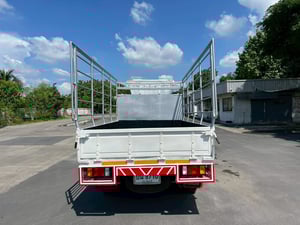 🎯ด่วน❗️ชุดแต่งจัดเต็ม พวงมาลัยพาวเวอ เพลาลอย กระจกไฟฟ้า ราคานี้รีบจองด่วนค่ะ❗️✅