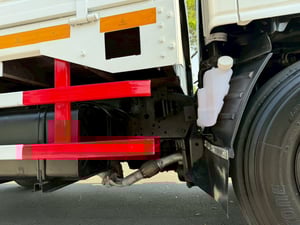 🎯รถเข้าใหม่ เพลา ช่วงล่างใหญ่พิเศษ พร้อมกระบะบรรทุกสวยๆพร้อมใช้งาน‼️