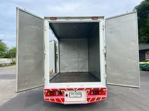 🎯เข้าใหม่ พร้อมตู้แห้งเปิดข้างได้ สวยๆพร้อมใช้งาน🎉 