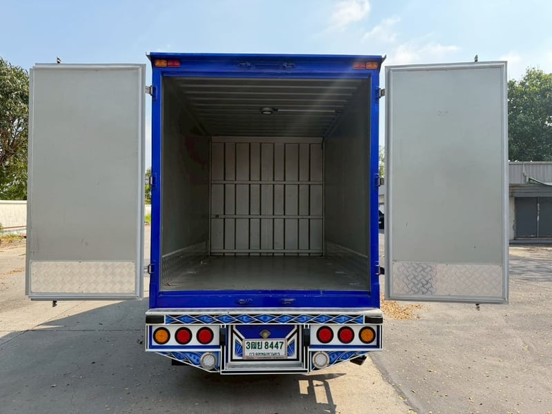 🎯รถเข้าใหม่ ไมล์  33000  แท้  ๆๆปี 2566 สมูทเตอร์  ( เกียร์ ออโต้) 