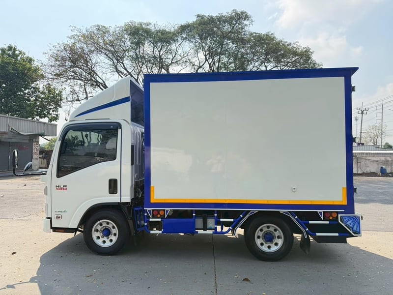 🎯รถเข้าใหม่ ไมล์  33000  แท้  ๆๆปี 2566 สมูทเตอร์  ( เกียร์ ออโต้) 