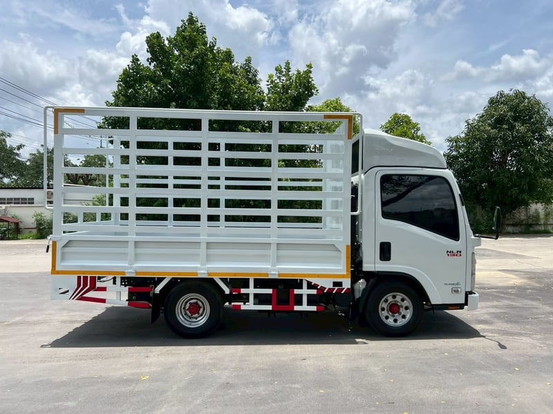 🎉💥  รถเข้าใหม่ ปีใหม่ ไมล์น้อย พร้อมกระบะมีข้างเสริม สวยๆพร้อมใช้งาน💥💥