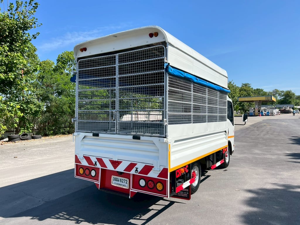 🎯รถเข้าใหม่ ไมล์หลักหมื่น ปีใหม่ ไฟโปรเจคเตอร์ พร้อมกระบะโครงหลังคา✨ 🎯รถเข้าใหม่ ไมล์หลักหมื่น ปีใหม่ ไฟโปรเจคเตอร์ พร้อมกระบะโครงหลังคา✨