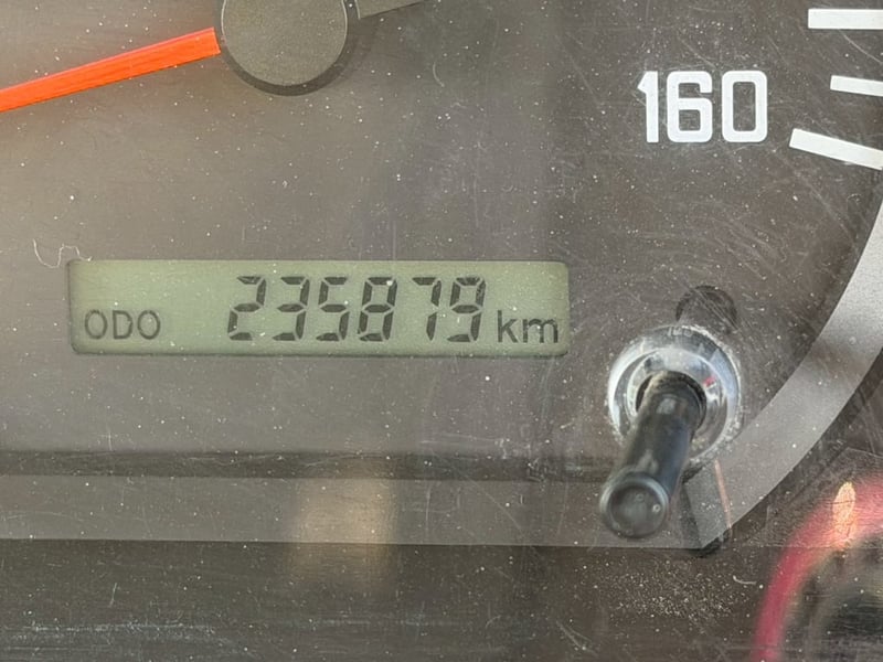 🎯 รถเข้าใหม่ ตู้เย็น -10องศา ปีใหม่ สภาพพร้อมใช้งาน  