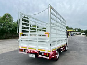 💥เข้าใหม่ กระบะมีข้างเสริม เปิด3ด้าน สวยๆพร้อมใช้งาน 💥